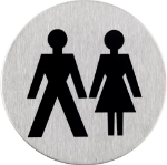 Afbeelding - https-www-ez-catalog-nl-Asset-a7ac467e108548daa562bef40e3b446e-ImageFullSize-1220803-8-jpg